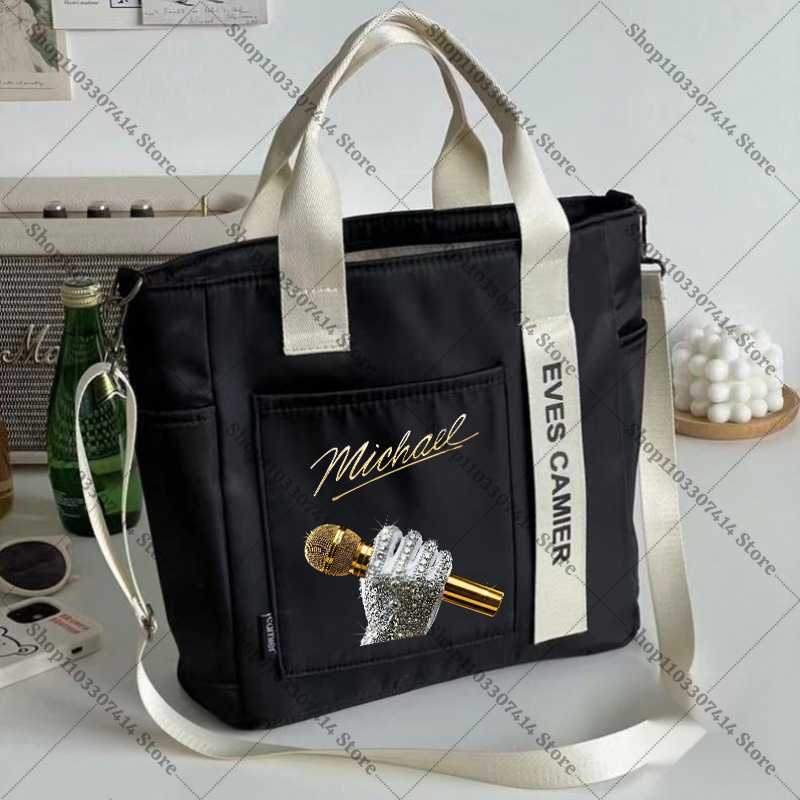 Women Fashion Tote Bag Accesso - đánh giá và giá Women Fashion Handbags