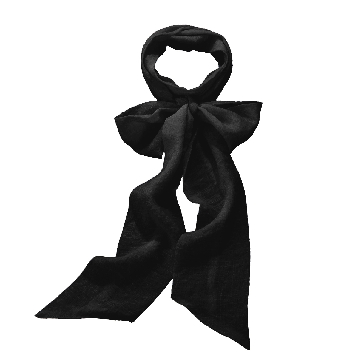 Gentlemen Jabot Cravat Men Ren - đánh giá và giá Women'S Fashion Victorian