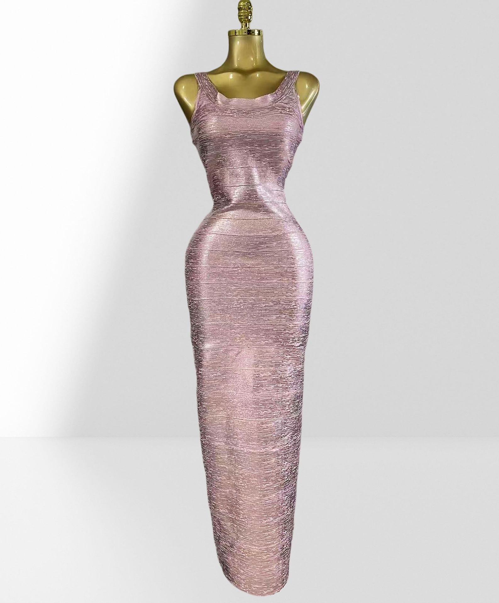 Gilding Pink Gilding Golden Lo - đánh giá và giá Women'S Fashion Gilded Age