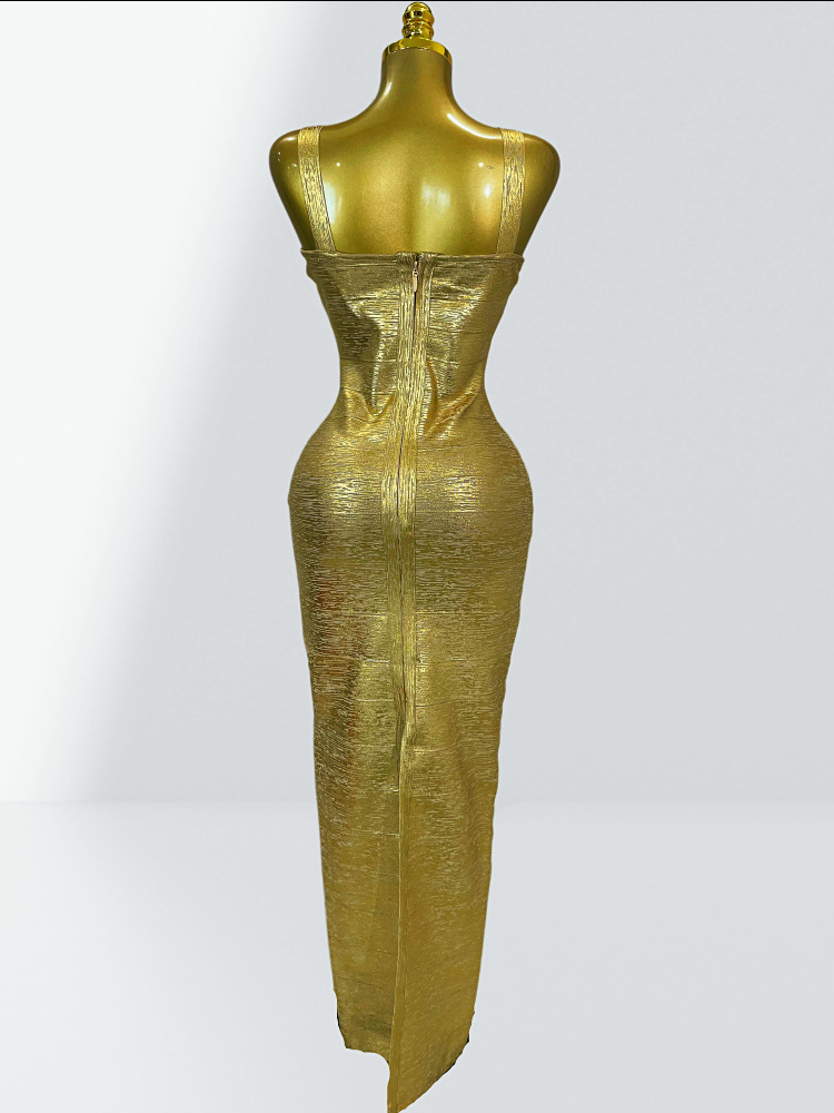 Gilding Pink Gilding Golden Lo - đánh giá và giá Women'S Fashion Gilded Age