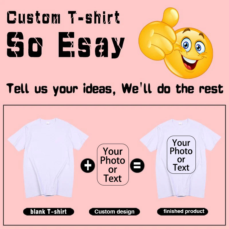 Ngộ Nghĩnh Nhật Bản Nigiri Sus - đánh giá và giá Women'S Fashion Graphic Tees