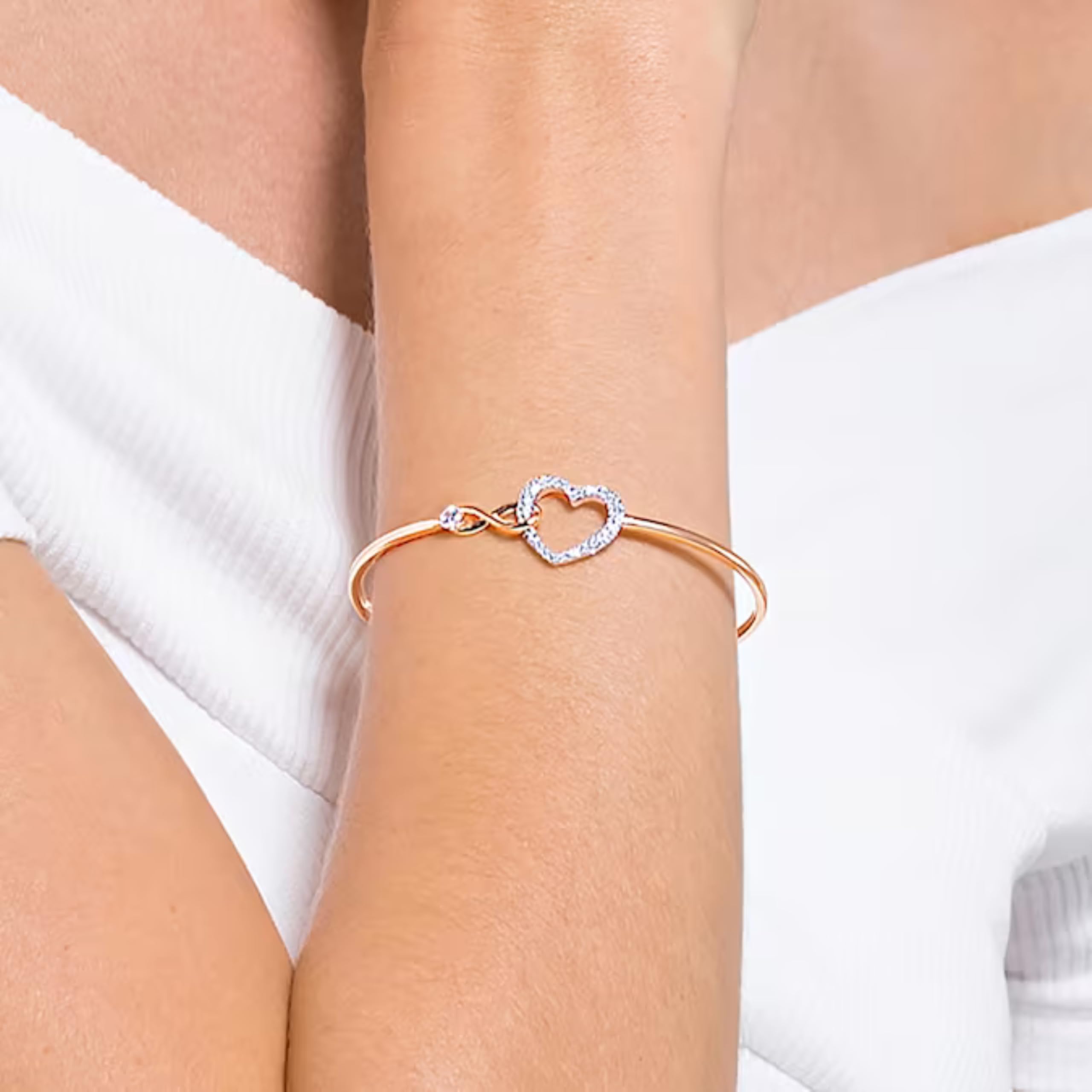 Fashion Private Label Silver R - đánh giá và giá Women'S Fashion Labels