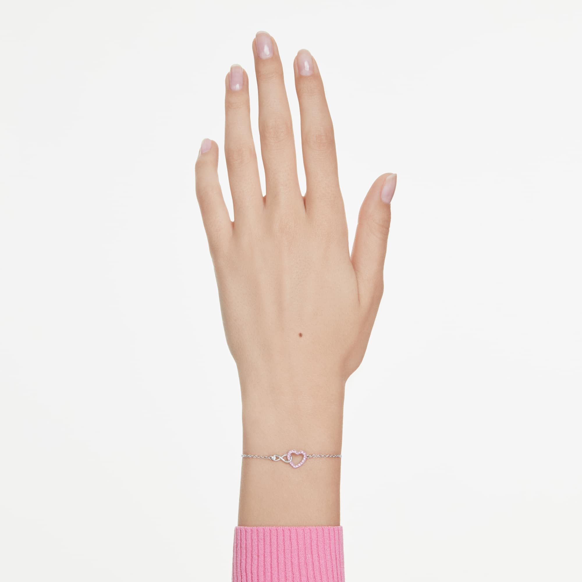 Fashion Private Label Silver R - đánh giá và giá Women'S Fashion Labels