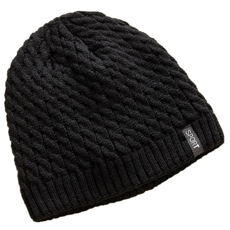 Unisex Sports Label Knitted Ha - đánh giá và giá Women'S Fashion Labels