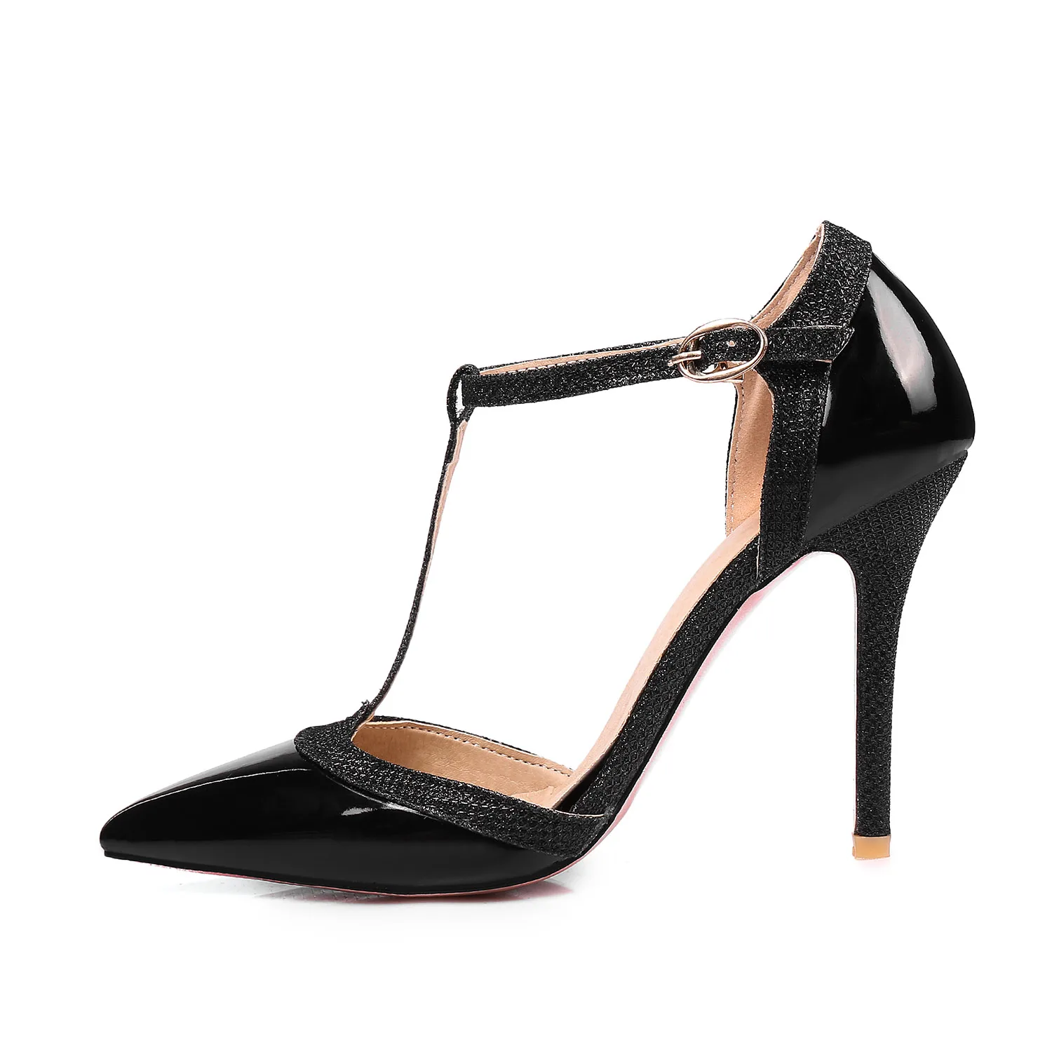 Brand New Sexy Silver Apricot  - đánh giá và giá Women'S Fashion Brands