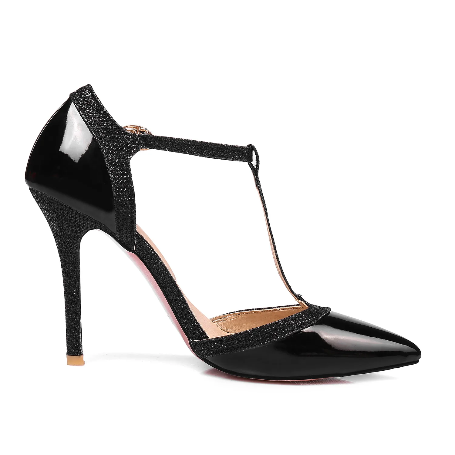 Brand New Sexy Silver Apricot  - đánh giá và giá Women'S Fashion Brands