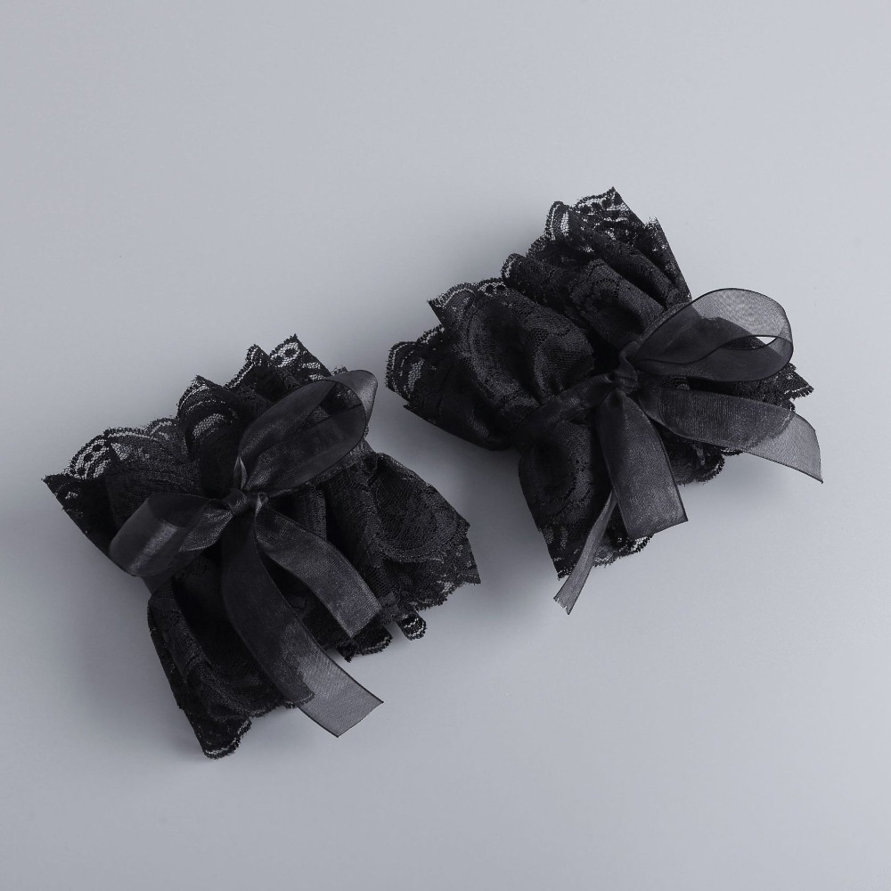 Fashion Victorian Lace Jabot C - đánh giá và giá Women'S Fashion Victorian