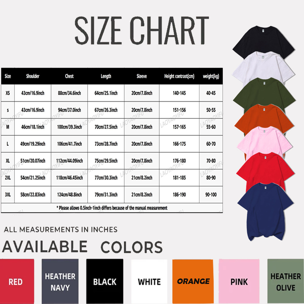 Buddha Lotus Meditation Graphi - đánh giá và giá Women'S Fashion Graphic Tees