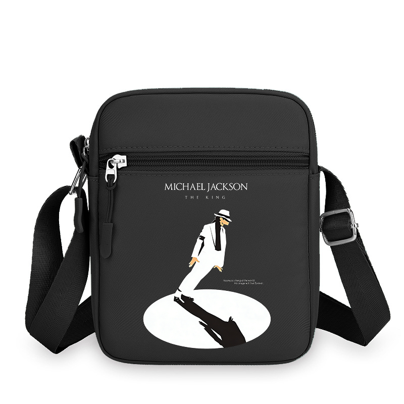 Men Women Anime Phone Storage  - đánh giá và giá Women Fashion Handbags
