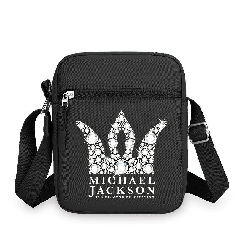 Men Women Anime Phone Storage  - đánh giá và giá Women Fashion Handbags