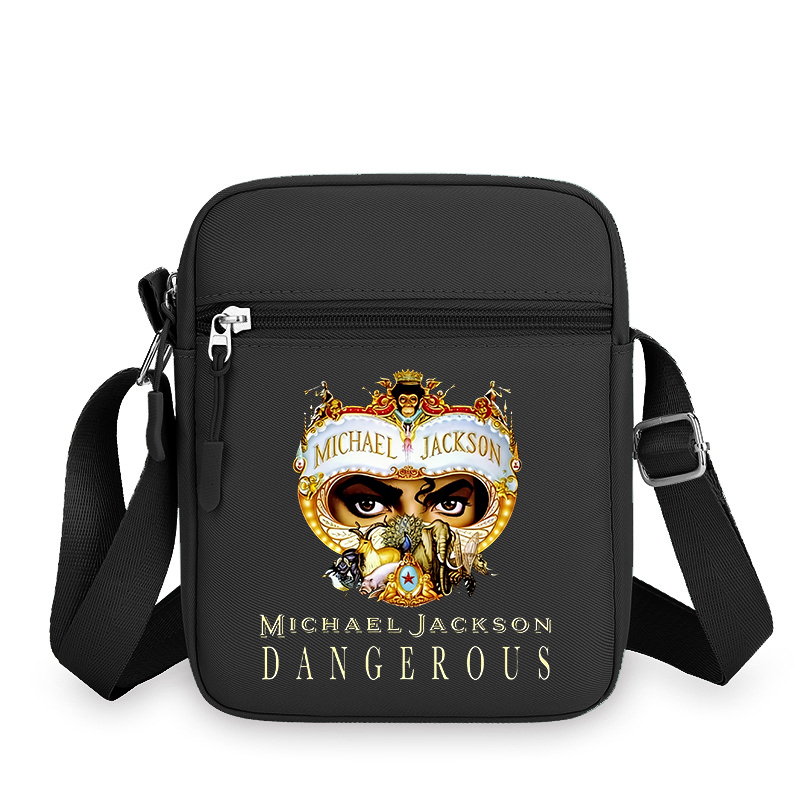 Men Women Anime Phone Storage  - đánh giá và giá Women Fashion Handbags