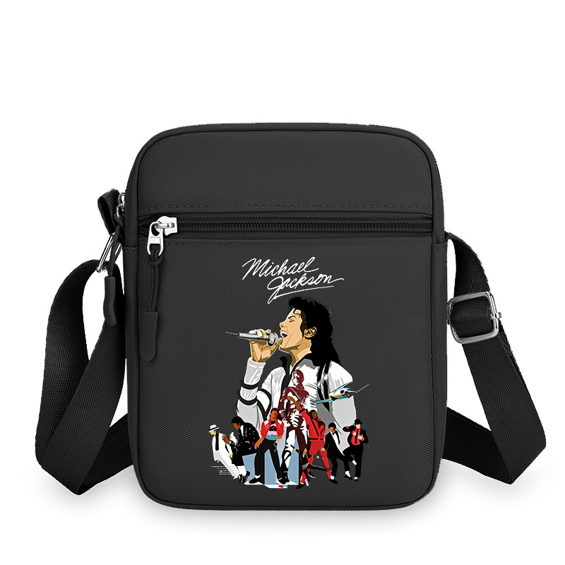 Men Women Anime Phone Storage  - đánh giá và giá Women Fashion Handbags