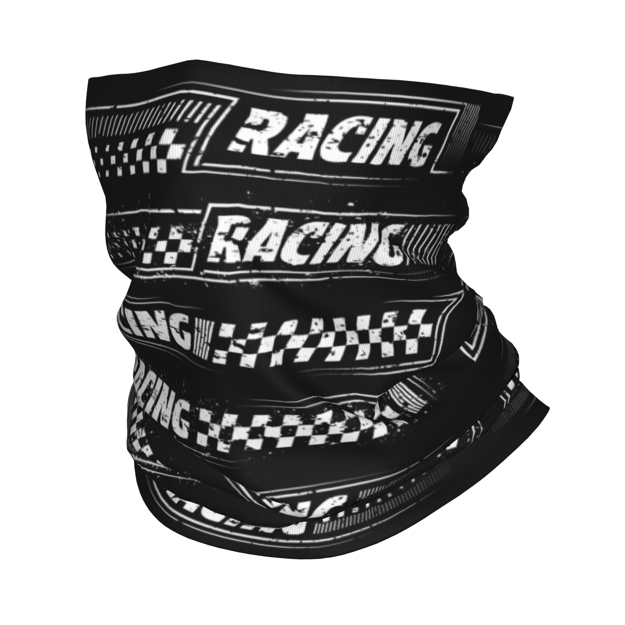 Custom Racing Speed Rally Race - đánh giá và giá Women Fashion Logo