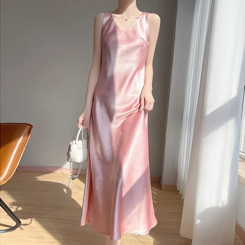 Women High-end Gilded Satin Lo - đánh giá và giá Women'S Fashion Gilded Age