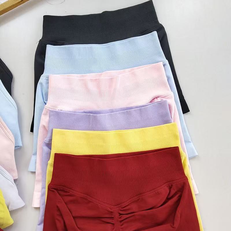 HISTELLO Sports Set  Piece Wom - đánh giá và giá Bra Top Seamless