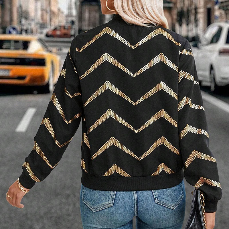 Women's Top 2025 New Fashion S - đánh giá và giá Women'S Fashion Gilded Age