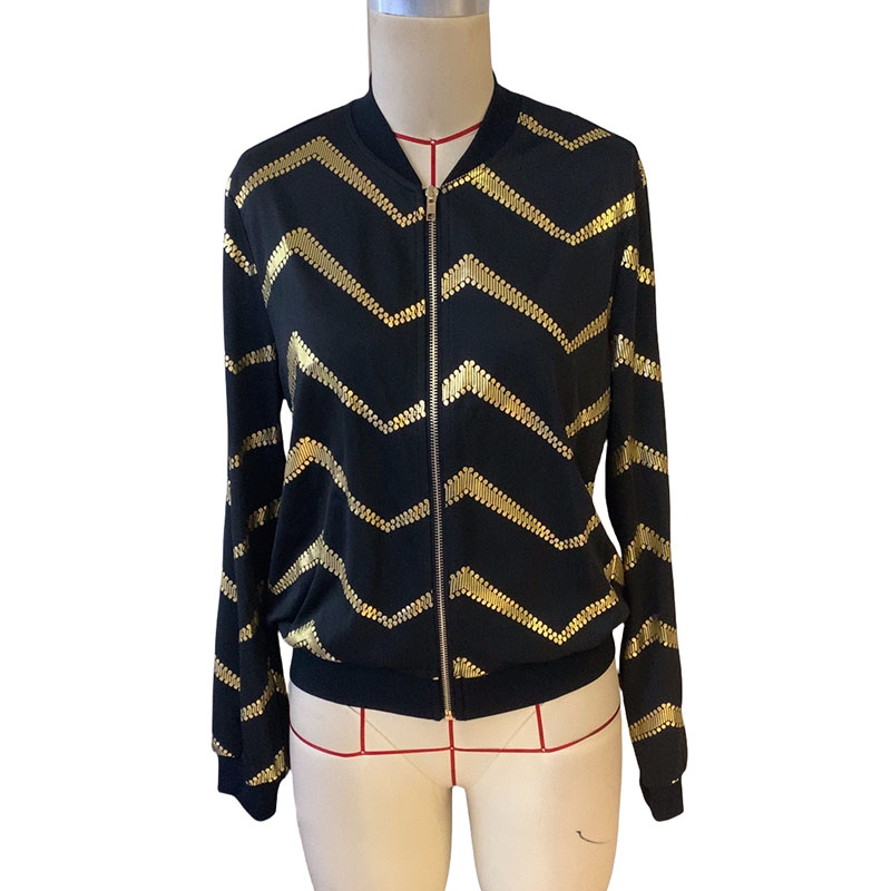 Women's Top 2025 New Fashion S - đánh giá và giá Women'S Fashion Gilded Age