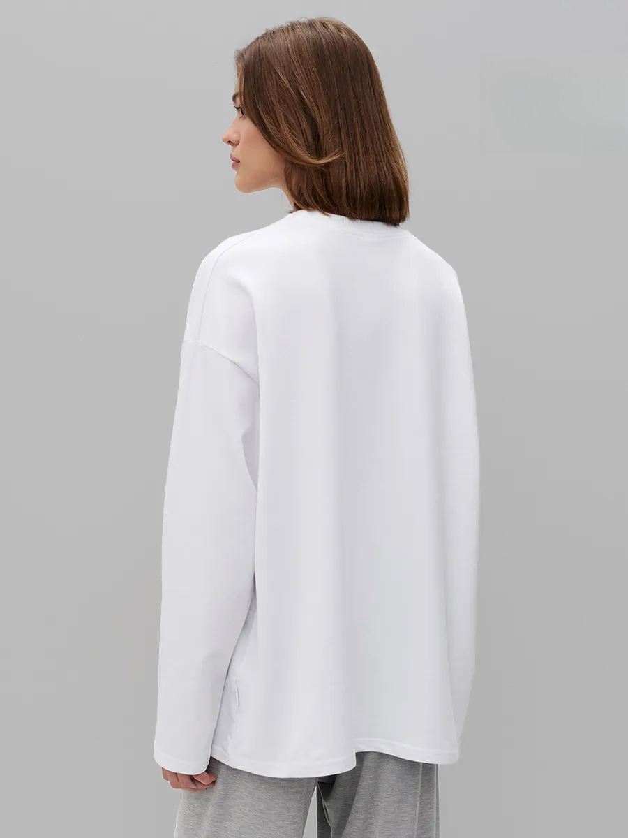 Women's 100% Cotton Long Sleev - đánh giá và giá Women'S Fashion Wild West