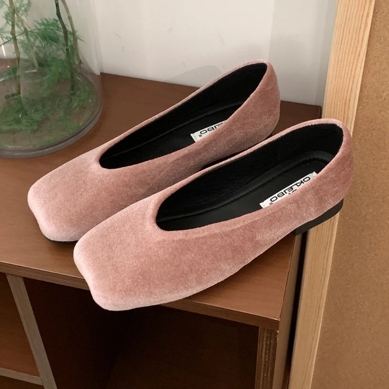 Women Shoes Pumps Mary Jane Sh - đánh giá và giá Women'S Fashion Brands