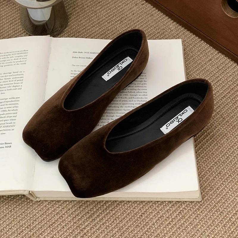Women Shoes Pumps Mary Jane Sh - đánh giá và giá Women'S Fashion Brands