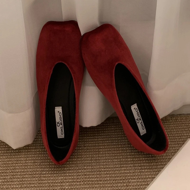 Women Shoes Pumps Mary Jane Sh - đánh giá và giá Women'S Fashion Brands