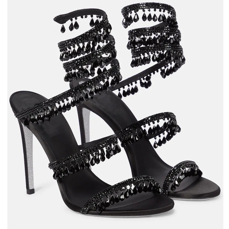 2026 Women's High Heels New Rh - đánh giá và giá Women Fashion Nova