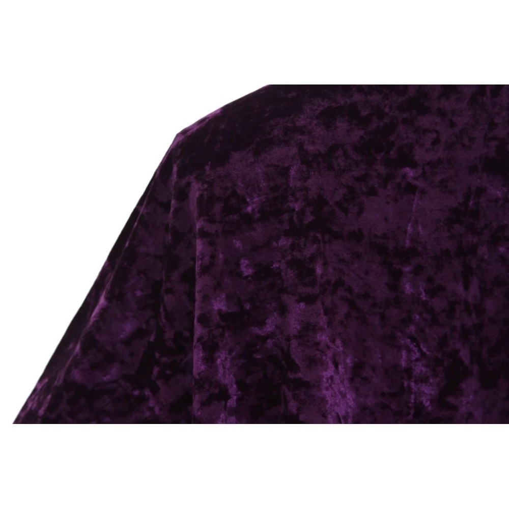New Vintage Cosplay Velvet Cap - đánh giá và giá Women'S Fashion Victorian