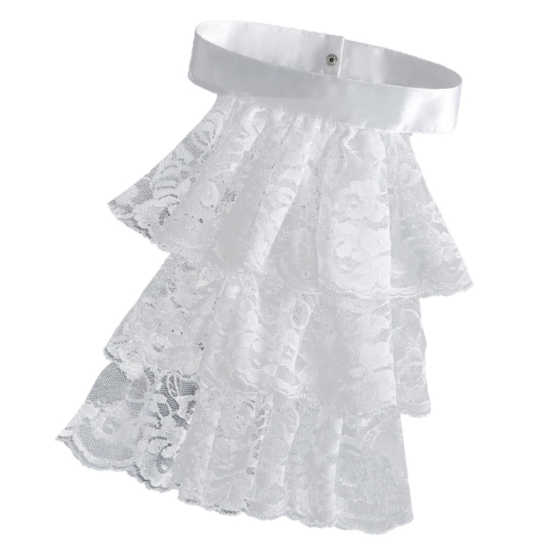 Thanh Lịch Victoria Trang Phục - đánh giá và giá Women'S Fashion Victorian