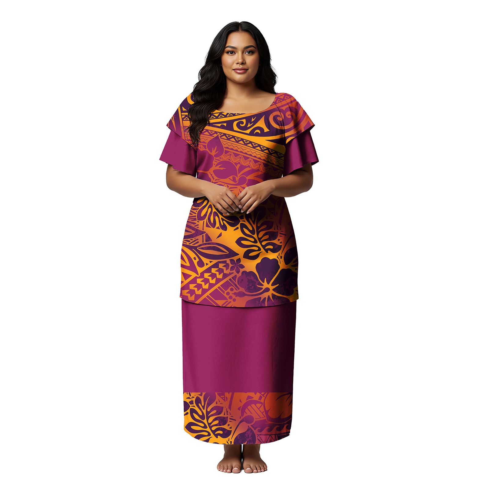 Comfortable Clothing Custom Im - đánh giá và giá Women'S Fashion Dresses Images