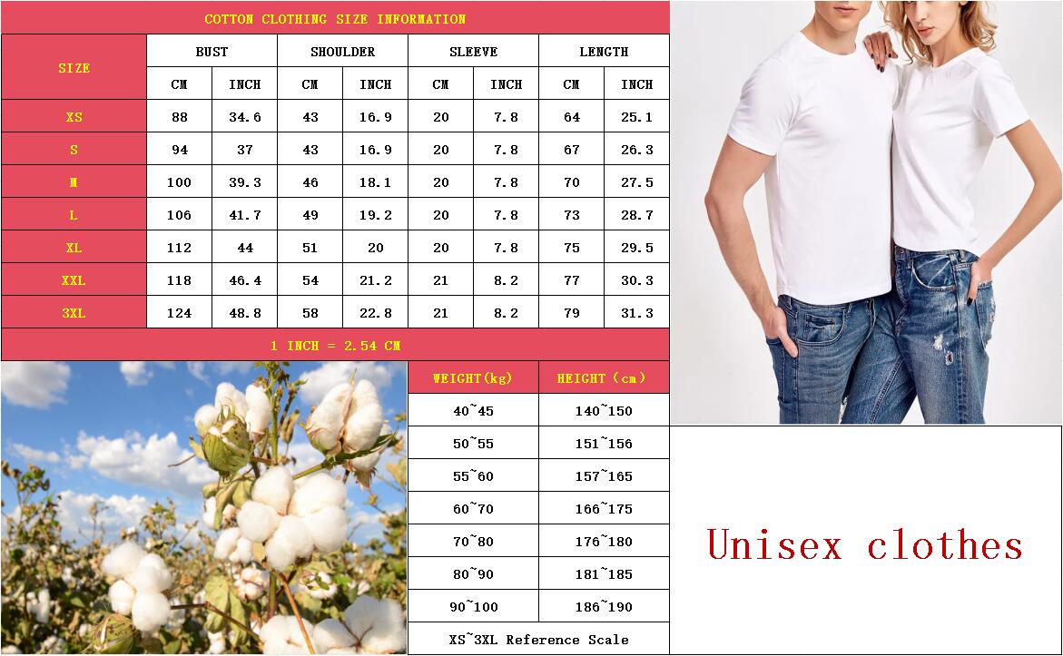 Ketamean Funny Horse Girl Grap - đánh giá và giá Women'S Fashion Graphic Tees