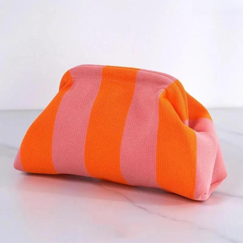 Women S Crochet Clutch Bag – L - đánh giá và giá Women Fashion Handbags