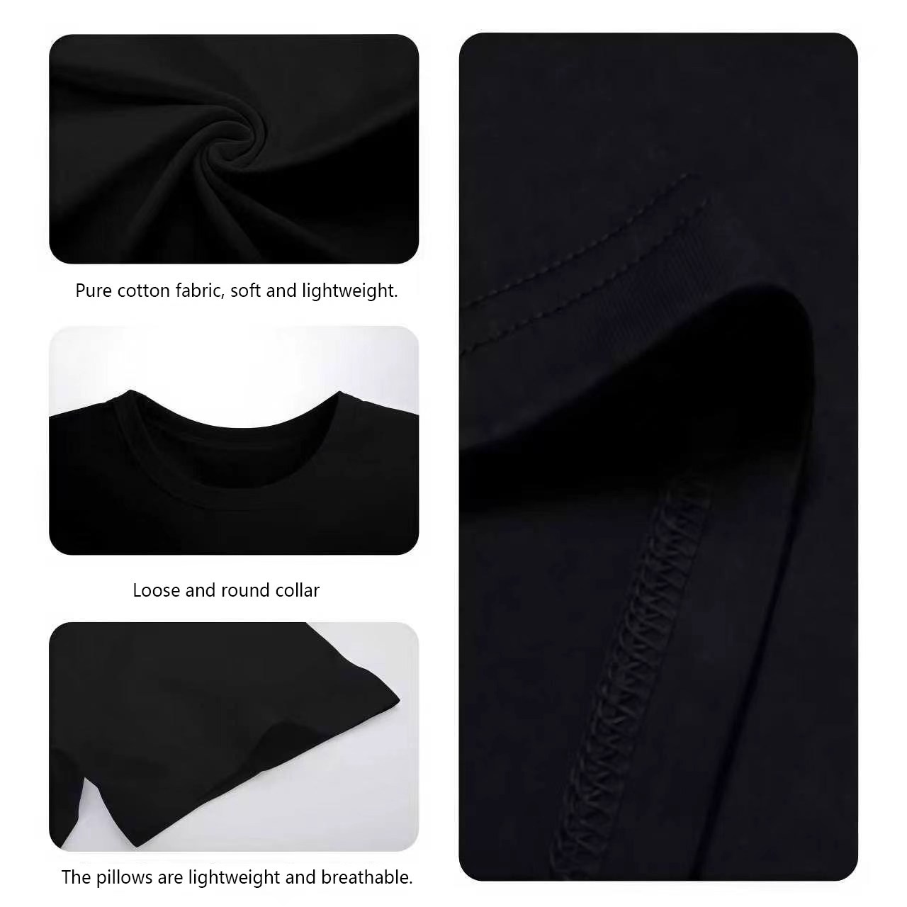 2026 Vintage Funny Ibuprofen C - đánh giá và giá Women'S Fashion Graphic Tees