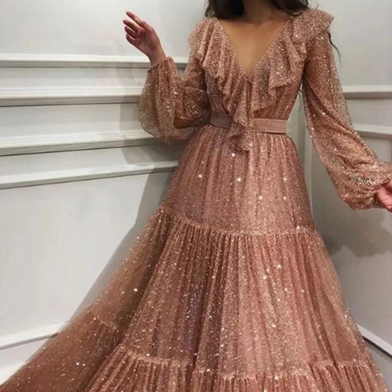 Lưới Thời Trang Mạ Vàng Tay Dà - đánh giá và giá Women'S Fashion Gilded Age