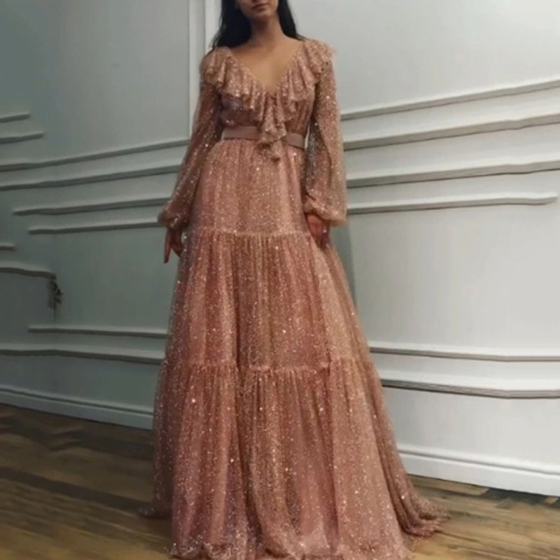 Lưới Thời Trang Mạ Vàng Tay Dà - đánh giá và giá Women'S Fashion Gilded Age
