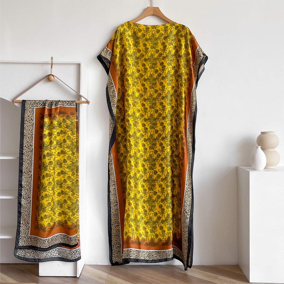 NEW Fashion Summer Dress With  - đánh giá và giá Turkey Women Fashion