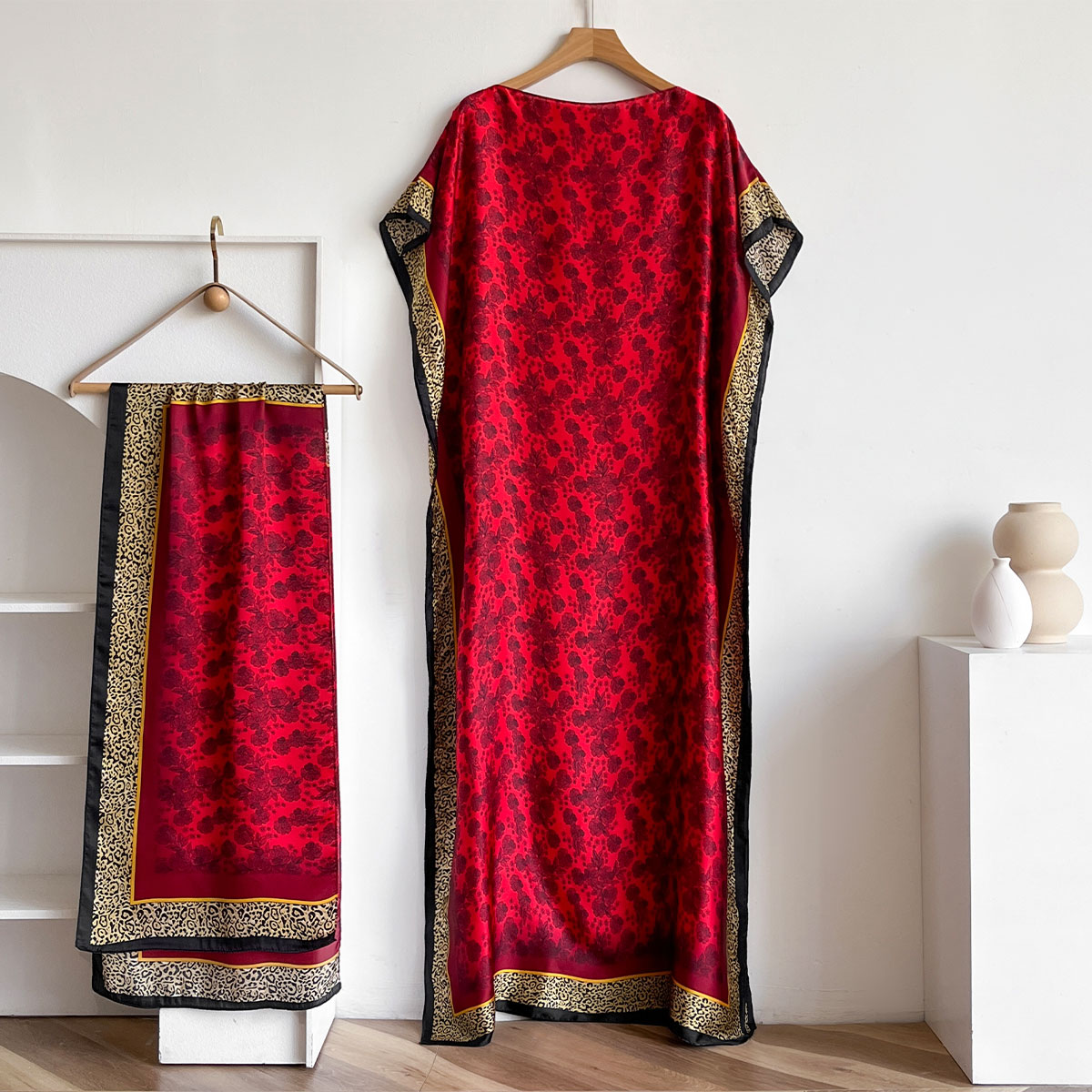 NEW Fashion Summer Dress With  - đánh giá và giá Turkey Women Fashion