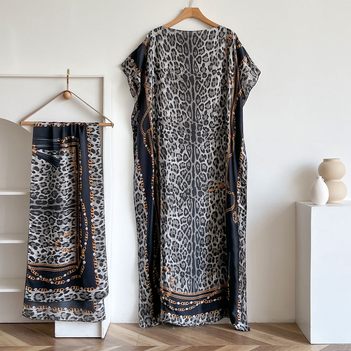 NEW Fashion Summer Dress With  - đánh giá và giá Turkey Women Fashion