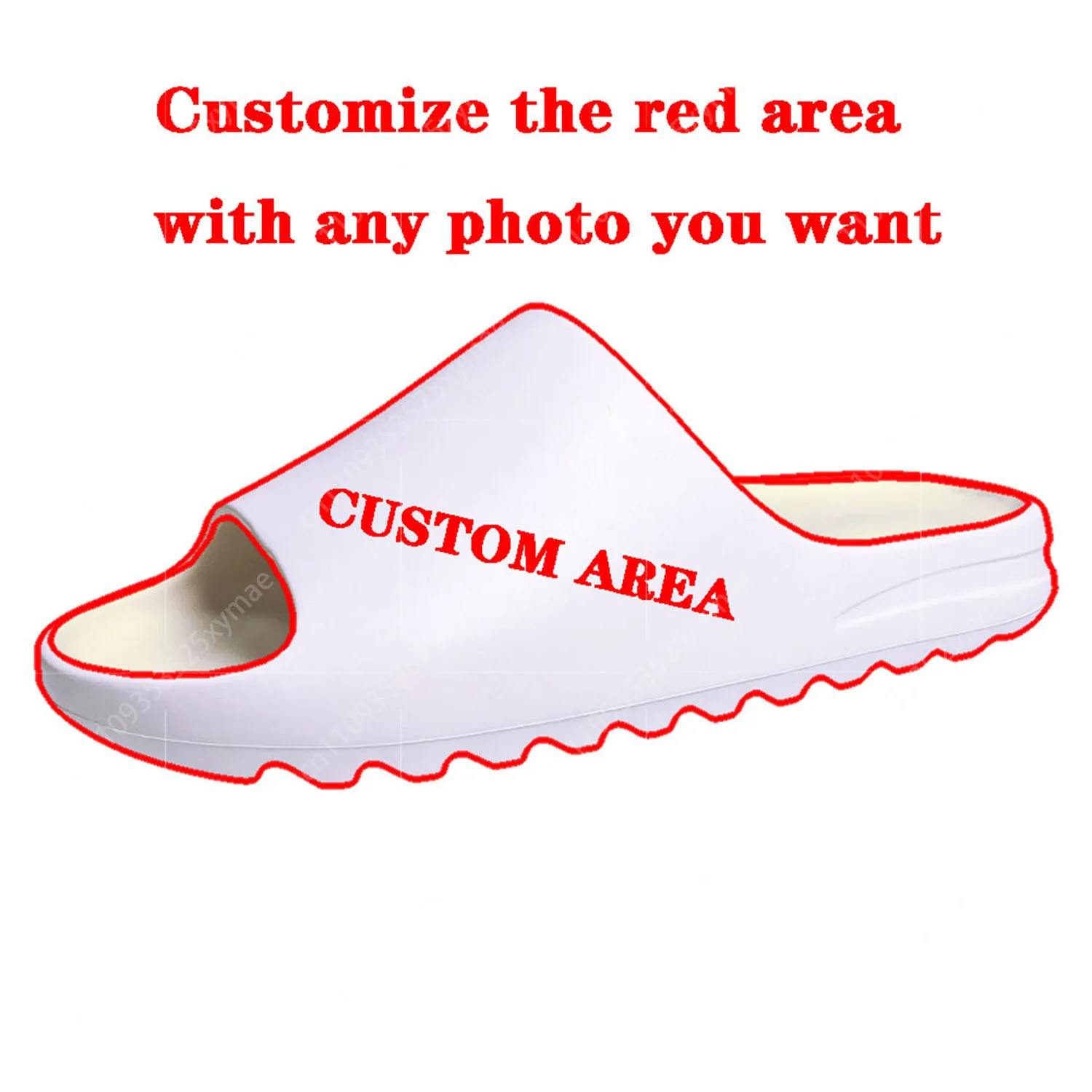 Portugal Flag Soft Sole Sllipe - đánh giá và giá Women'S Fashion Portugal
