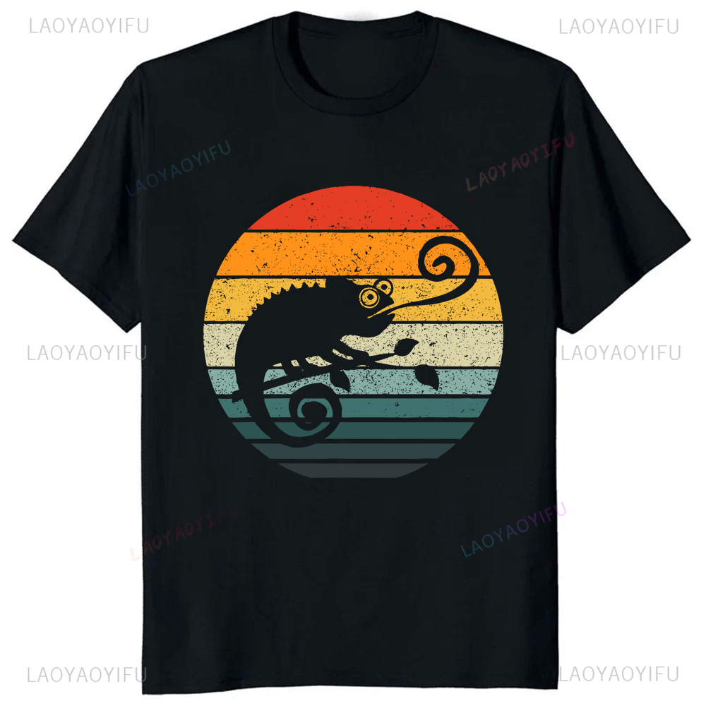 Funny Cartoon Shadow Graphic P - đánh giá và giá Women'S Fashion Graphic Tees