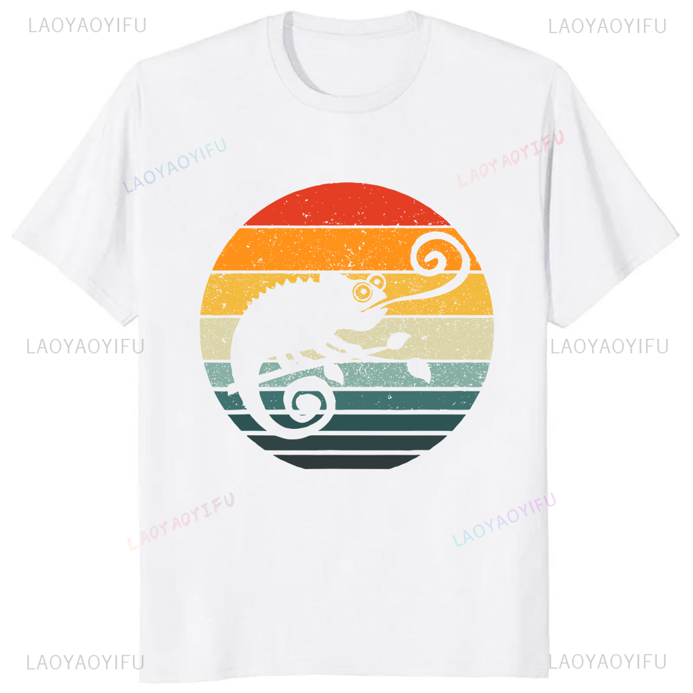 Funny Cartoon Shadow Graphic P - đánh giá và giá Women'S Fashion Graphic Tees