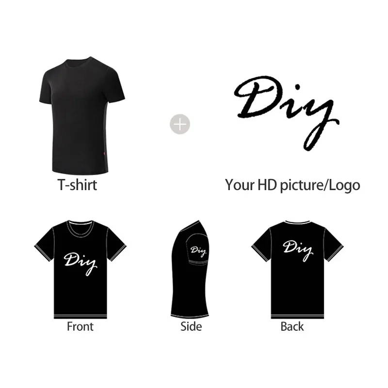 Funny Cartoon Shadow Graphic P - đánh giá và giá Women'S Fashion Graphic Tees