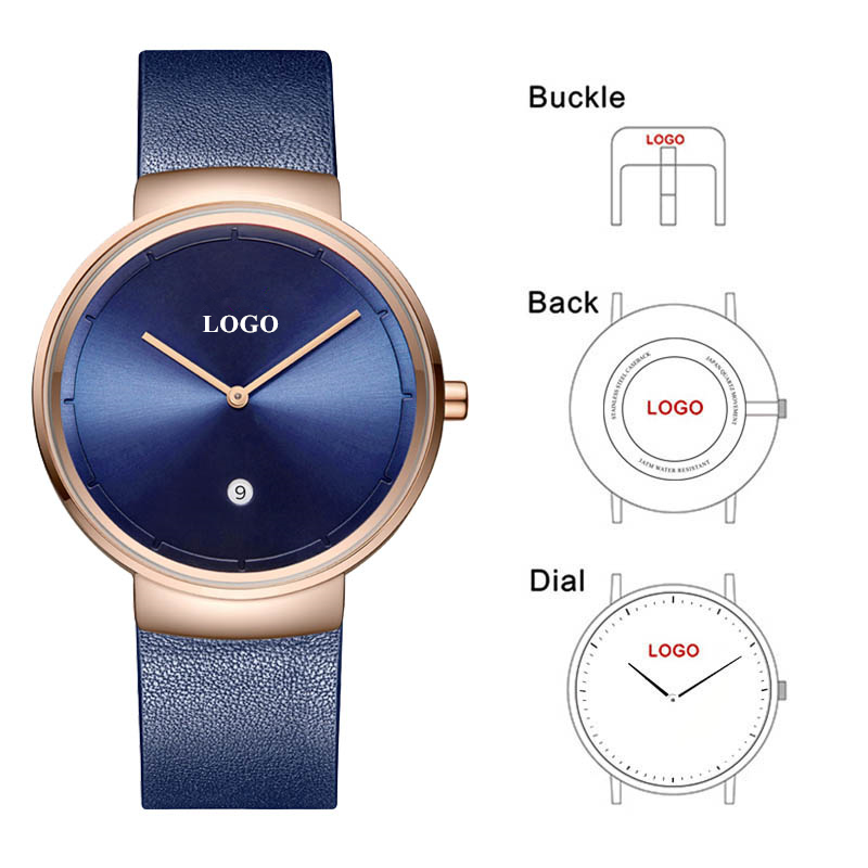 CL032 Nhà Máy Nam Dây Thiết Kế - đánh giá và giá Women Fashion Logo