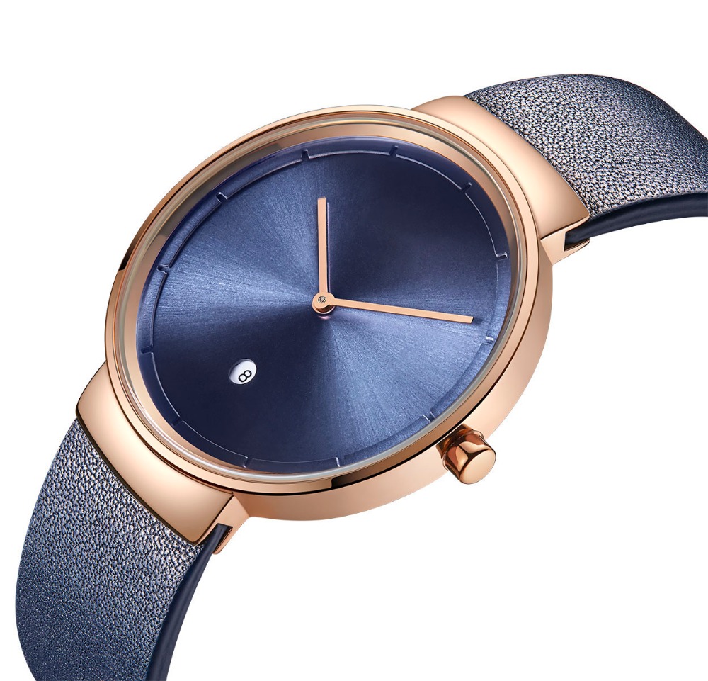 CL032 Nhà Máy Nam Dây Thiết Kế - đánh giá và giá Women Fashion Logo