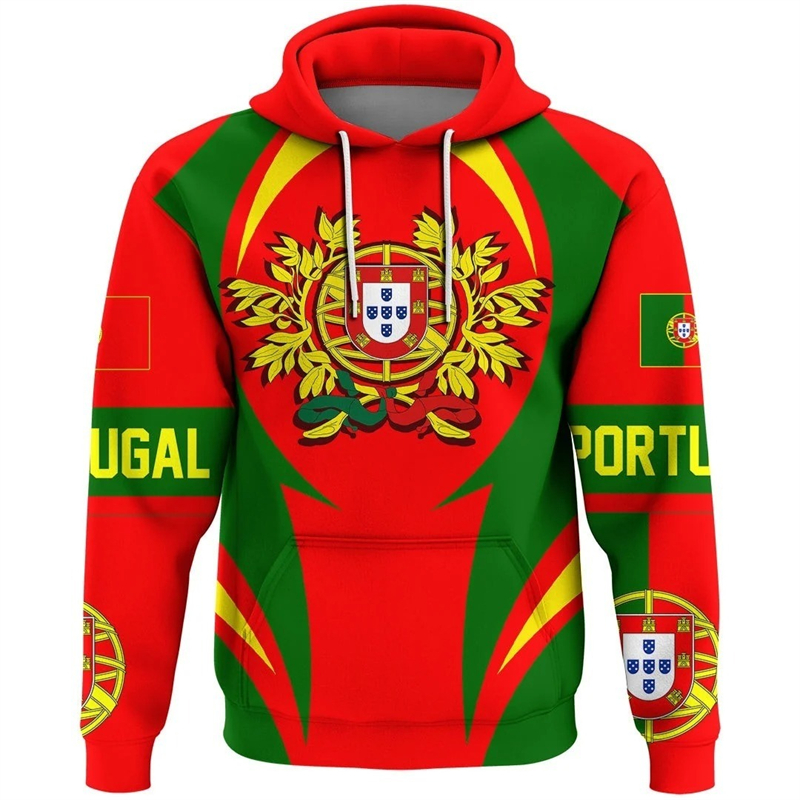 Men Pride Hoodie Clothes Portu - đánh giá và giá Women'S Fashion Portugal