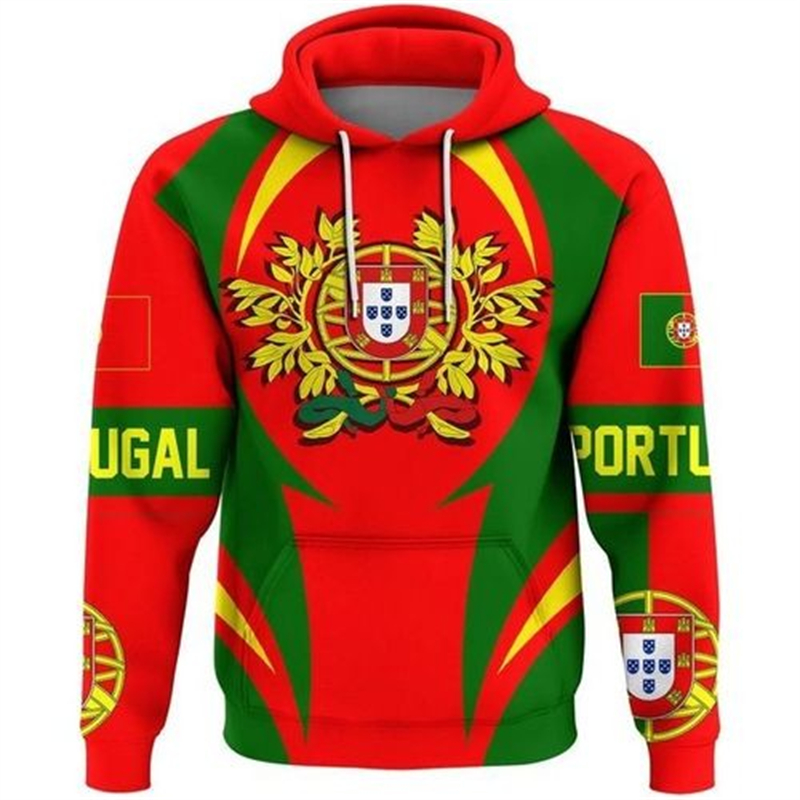 Men Pride Hoodie Clothes Portu - đánh giá và giá Women'S Fashion Portugal