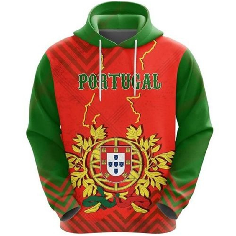 Men Pride Hoodie Clothes Portu - đánh giá và giá Women'S Fashion Portugal