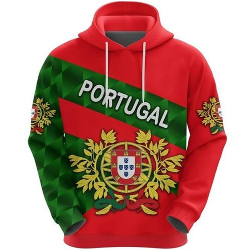 Men Pride Hoodie Clothes Portu - đánh giá và giá Women'S Fashion Portugal