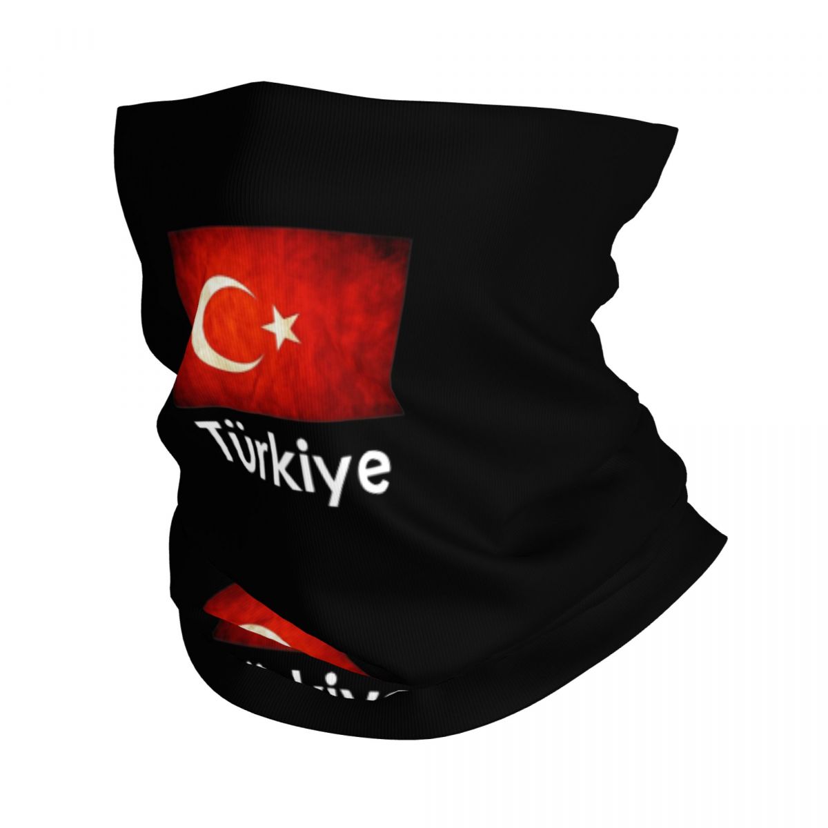 Turkiye Turkey Flag Gift Desig - đánh giá và giá Turkey Women Fashion