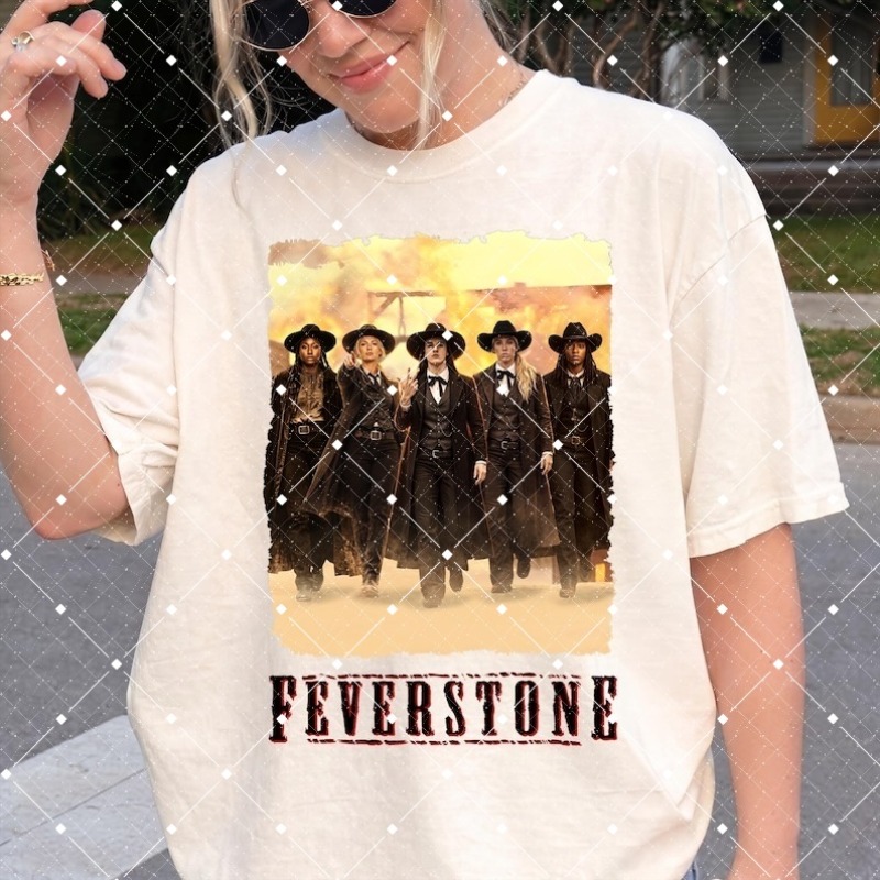 Western Cowgirls Feverstone Gr - đánh giá và giá Women'S Fashion Wild West