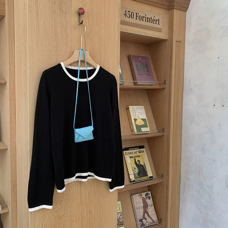 100% Cotton Women O-neck Color - đánh giá và giá Women'S Fashion Brands